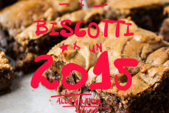 biscotti-del-2015