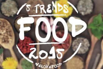 5-trends-food-2015